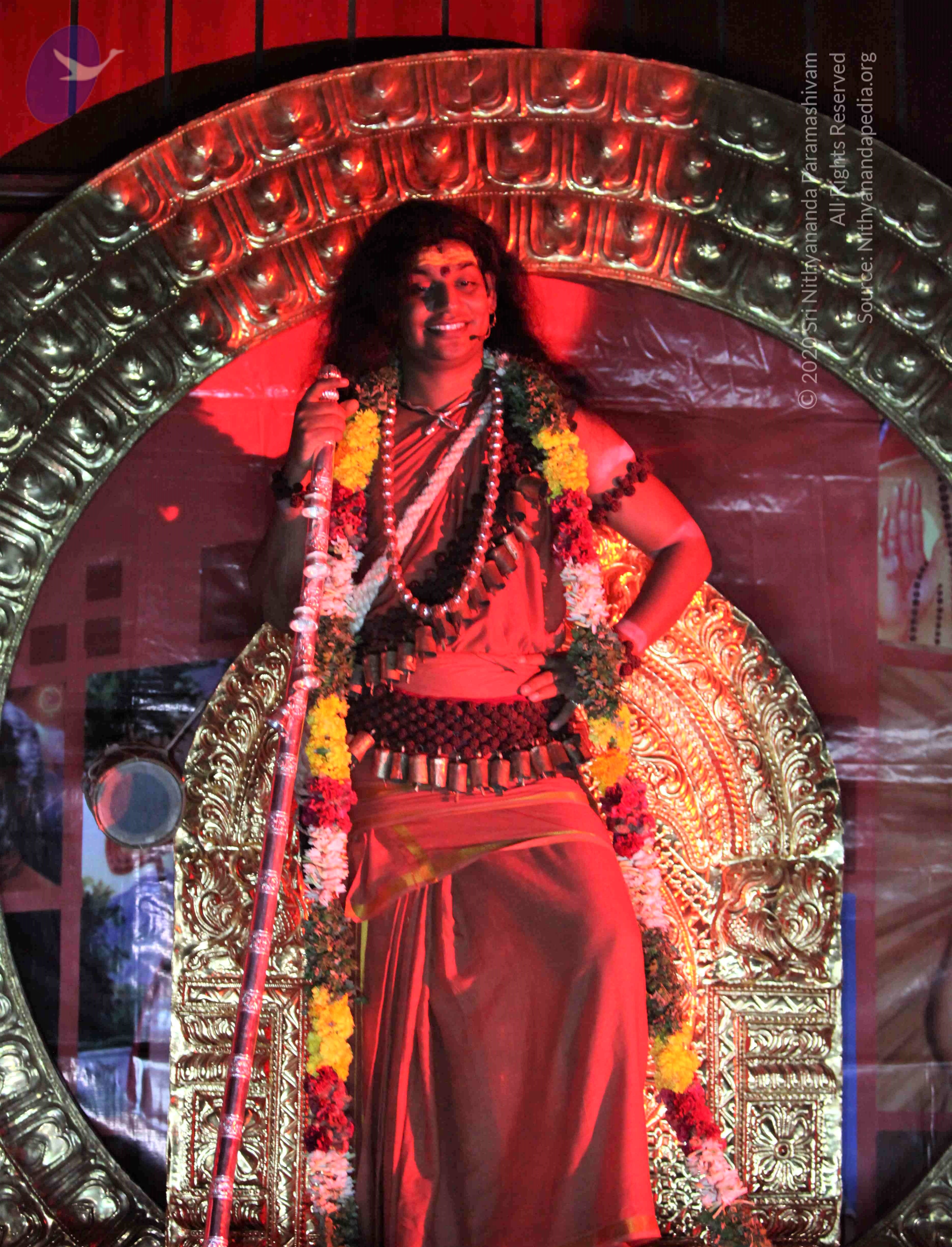 IMG_0256_CMP_WM Done